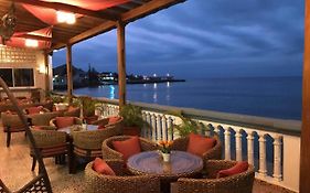 Hotel Residencial Ramire-Tour