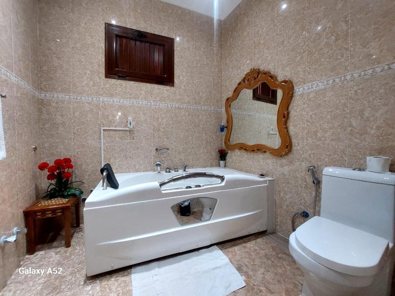Hotel Residencial Ramire-Tour Benguela Exterior photo