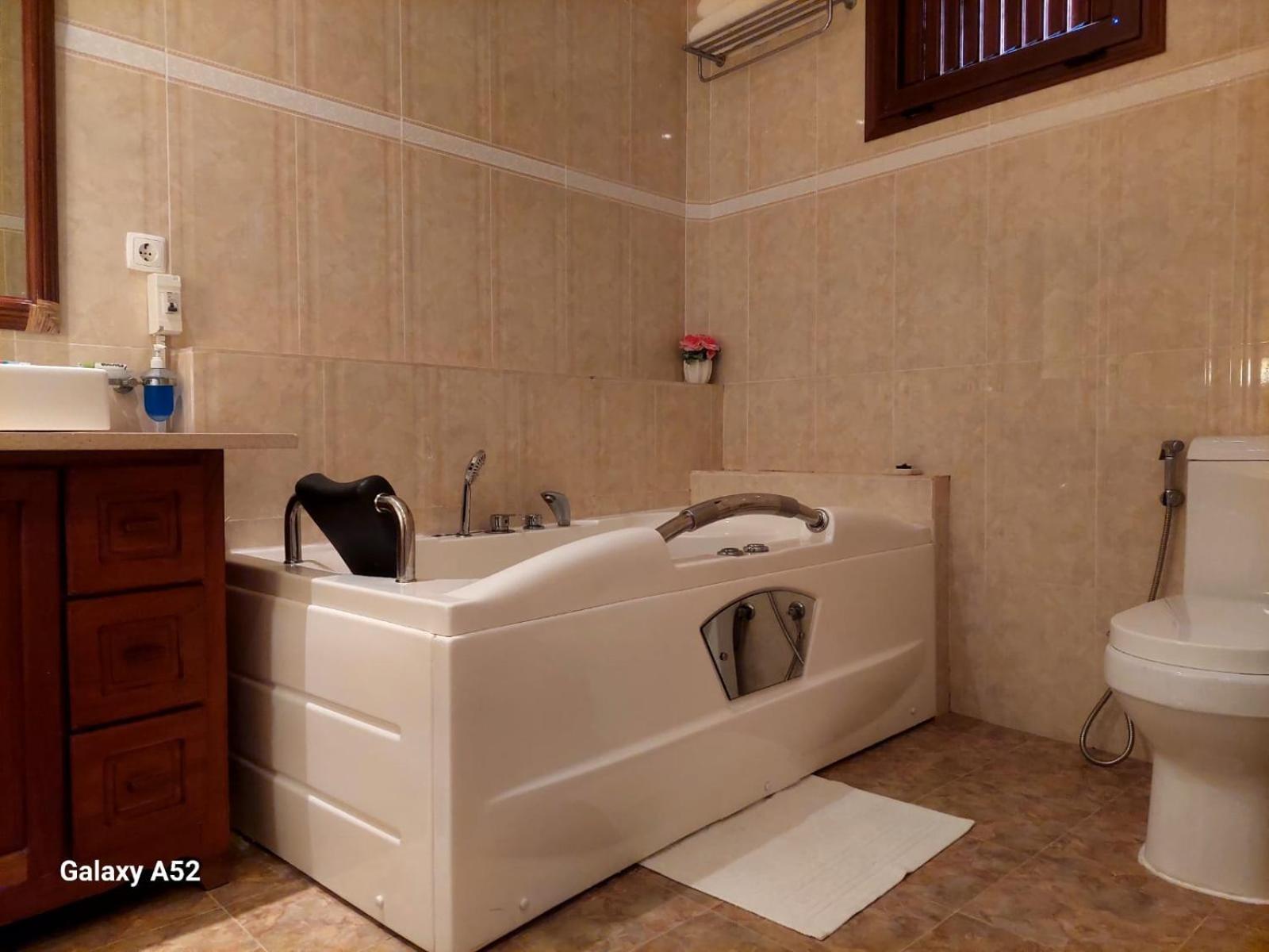 Hotel Residencial Ramire-Tour Benguela Exterior photo