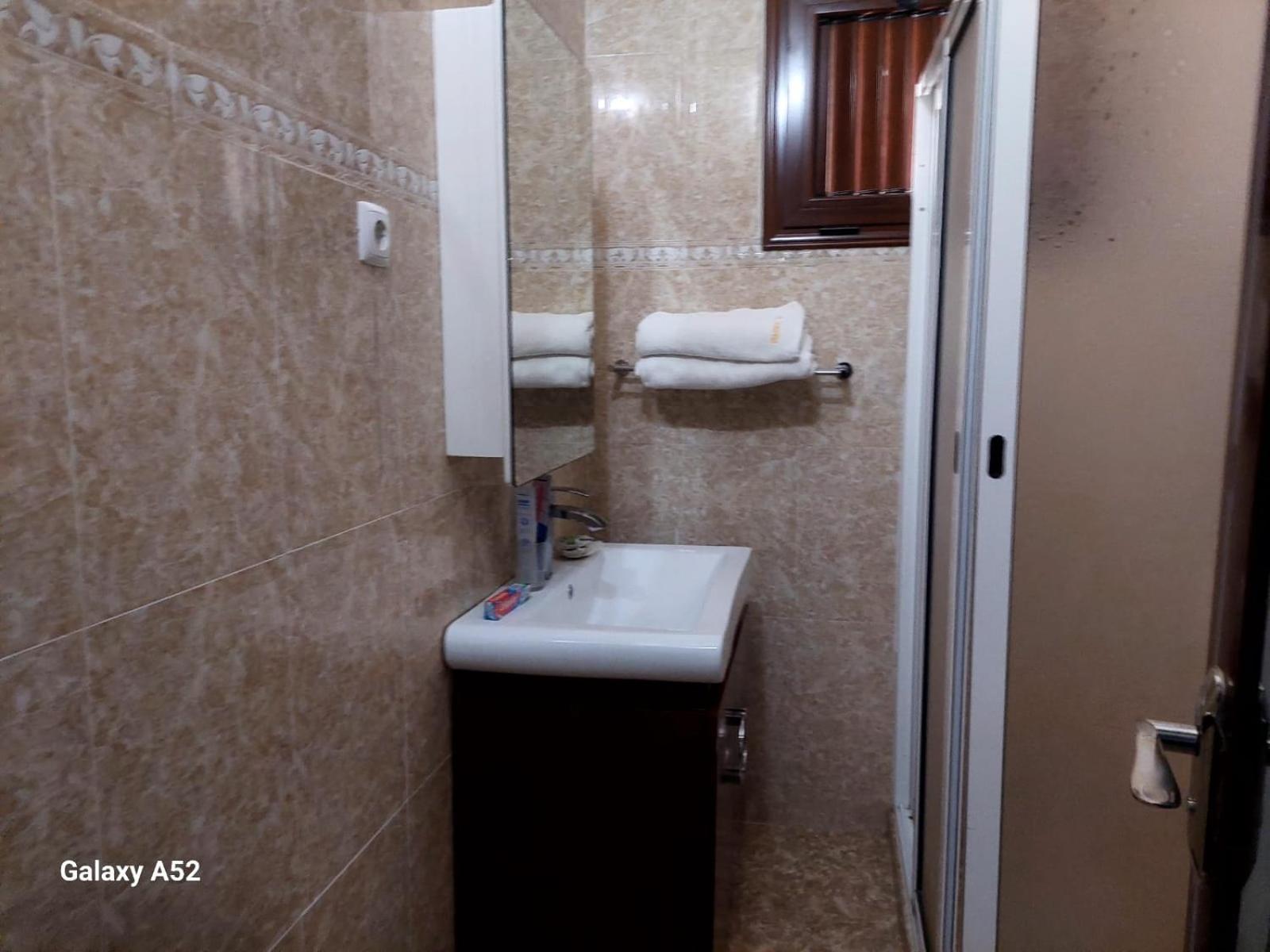 Hotel Residencial Ramire-Tour Benguela Exterior photo